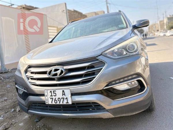 هيونداي   للبيع في العراق
